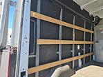 Used 2021 Ford Transit 250 High Roof Empty Cargo Van for sale #392725 - photo 10