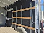 Used 2021 Ford Transit 250 High Roof Empty Cargo Van for sale #392725 - photo 11