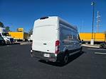 Used 2021 Ford Transit 250 High Roof Empty Cargo Van for sale #392725 - photo 12