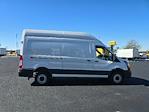 Used 2021 Ford Transit 250 High Roof Empty Cargo Van for sale #392725 - photo 14
