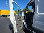 Used 2021 Ford Transit 250 High Roof Empty Cargo Van for sale #392725 - photo 15