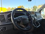 Used 2021 Ford Transit 250 High Roof Empty Cargo Van for sale #392725 - photo 16