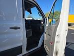 Used 2021 Ford Transit 250 High Roof Empty Cargo Van for sale #392725 - photo 19