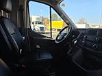Used 2021 Ford Transit 250 High Roof Empty Cargo Van for sale #392725 - photo 21