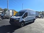 Used 2021 Ford Transit 250 High Roof Empty Cargo Van for sale #392725 - photo 3