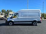 Used 2021 Ford Transit 250 High Roof Empty Cargo Van for sale #392725 - photo 4
