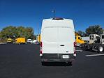 Used 2021 Ford Transit 250 High Roof Empty Cargo Van for sale #392725 - photo 7