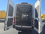 Used 2021 Ford Transit 250 High Roof Empty Cargo Van for sale #392725 - photo 8