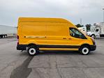 Used 2021 Ford Transit 250 High Roof Empty Cargo Van for sale #392752 - photo 12