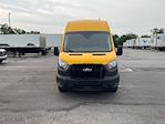 Used 2021 Ford Transit 250 High Roof Empty Cargo Van for sale #392752 - photo 2