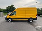 Used 2021 Ford Transit 250 High Roof Empty Cargo Van for sale #392752 - photo 4