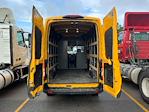 Used 2021 Ford Transit 250 High Roof Empty Cargo Van for sale #392752 - photo 7