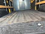 Used 2021 Ford Transit 250 High Roof Empty Cargo Van for sale #392847 - photo 10