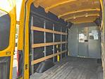Used 2021 Ford Transit 250 High Roof Empty Cargo Van for sale #392847 - photo 11