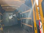 Used 2021 Ford Transit 250 High Roof Empty Cargo Van for sale #392847 - photo 12