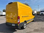 Used 2021 Ford Transit 250 High Roof Empty Cargo Van for sale #392847 - photo 13