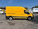 Used 2021 Ford Transit 250 High Roof Empty Cargo Van for sale #392847 - photo 15