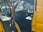 Used 2021 Ford Transit 250 High Roof Empty Cargo Van for sale #392847 - photo 16