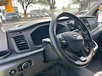 Used 2021 Ford Transit 250 High Roof Empty Cargo Van for sale #392847 - photo 17