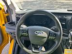Used 2021 Ford Transit 250 High Roof Empty Cargo Van for sale #392847 - photo 18