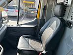 Used 2021 Ford Transit 250 High Roof Empty Cargo Van for sale #392847 - photo 19