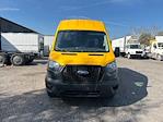 Used 2021 Ford Transit 250 High Roof Empty Cargo Van for sale #392847 - photo 2