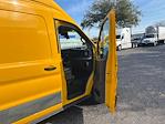 Used 2021 Ford Transit 250 High Roof Empty Cargo Van for sale #392847 - photo 20