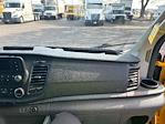 Used 2021 Ford Transit 250 High Roof Empty Cargo Van for sale #392847 - photo 21