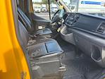 Used 2021 Ford Transit 250 High Roof Empty Cargo Van for sale #392847 - photo 22