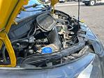Used 2021 Ford Transit 250 High Roof Empty Cargo Van for sale #392847 - photo 23