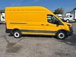Used 2021 Ford Transit 250 High Roof Empty Cargo Van for sale #392847 - photo 25