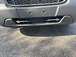 Used 2021 Ford Transit 250 High Roof Empty Cargo Van for sale #392847 - photo 27
