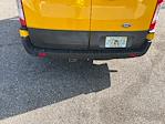 Used 2021 Ford Transit 250 High Roof Empty Cargo Van for sale #392847 - photo 28