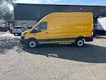Used 2021 Ford Transit 250 High Roof Empty Cargo Van for sale #392847 - photo 4