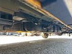 Used 2021 Ford Transit 250 High Roof Empty Cargo Van for sale #392847 - photo 5
