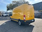 Used 2021 Ford Transit 250 High Roof Empty Cargo Van for sale #392847 - photo 6