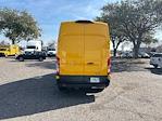 Used 2021 Ford Transit 250 High Roof Empty Cargo Van for sale #392847 - photo 7