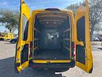 Used 2021 Ford Transit 250 High Roof Empty Cargo Van for sale #392847 - photo 8