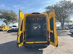 Used 2021 Ford Transit 250 High Roof Empty Cargo Van for sale #392847 - photo 9