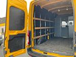 Used 2021 Ford Transit 250 High Roof Empty Cargo Van for sale #392850 - photo 10