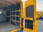 Used 2021 Ford Transit 250 High Roof Empty Cargo Van for sale #392850 - photo 11