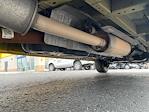 Used 2021 Ford Transit 250 High Roof Empty Cargo Van for sale #392850 - photo 13
