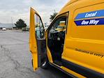 Used 2021 Ford Transit 250 High Roof Empty Cargo Van for sale #392850 - photo 15