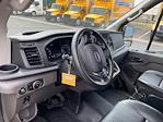 Used 2021 Ford Transit 250 High Roof Empty Cargo Van for sale #392850 - photo 16