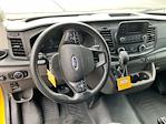 Used 2021 Ford Transit 250 High Roof Empty Cargo Van for sale #392850 - photo 17