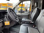 Used 2021 Ford Transit 250 High Roof Empty Cargo Van for sale #392850 - photo 18