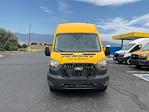 Used 2021 Ford Transit 250 High Roof Empty Cargo Van for sale #392850 - photo 2