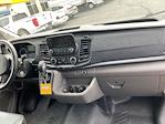 Used 2021 Ford Transit 250 High Roof Empty Cargo Van for sale #392850 - photo 20