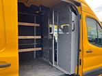 Used 2021 Ford Transit 250 High Roof Empty Cargo Van for sale #392850 - photo 25