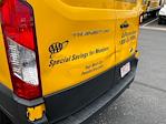 Used 2021 Ford Transit 250 High Roof Empty Cargo Van for sale #392850 - photo 26